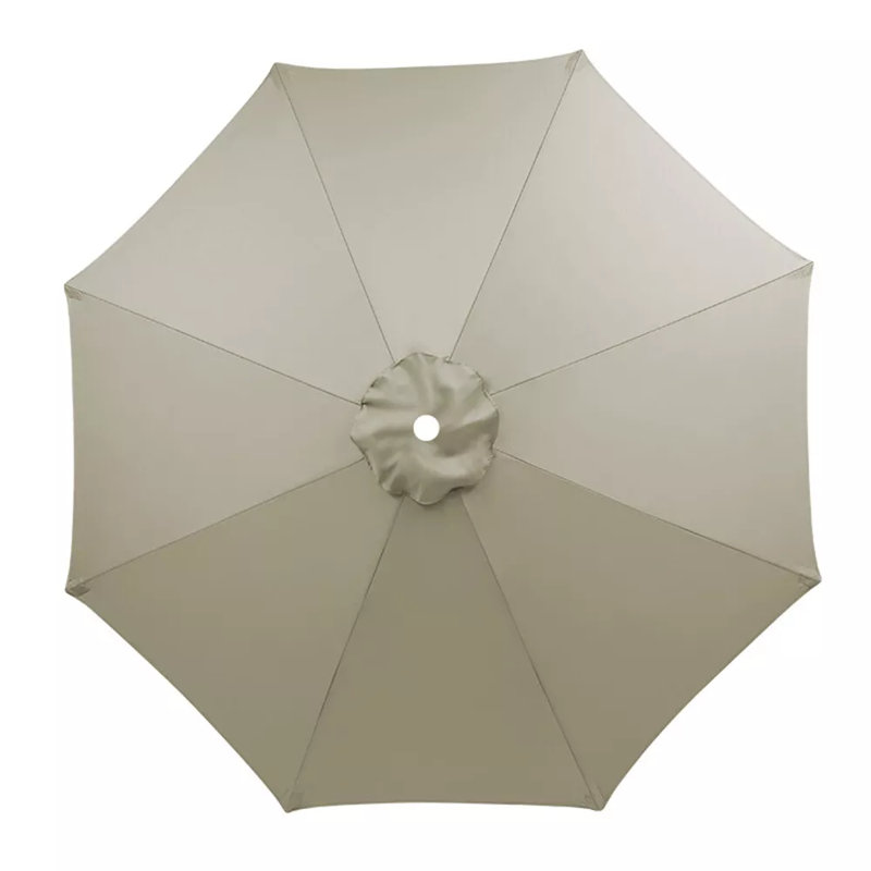 Finck Replacement Canopy, Tan