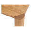 Channing Dining Table-71625493-71625494