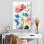 Harnek Lush Floral I-108508910