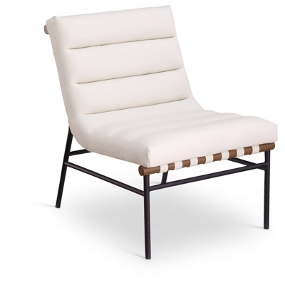 Fauteuil sans accoudoirs 24,5 Evgheni