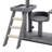 Longshot® 53.54'' H Cat Tree