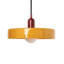 Glass Pendant Lamp PAALA-371079218