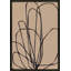 Tracings 3 Print by Romina Gadler-2067856318-2067856331