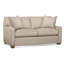 Gramercy Park Sofa-61626066-131439805