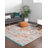 Oriental Indoor Rug-1177839250