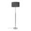 129cm Torchiere Floor Lamp-95109466