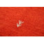 Tapis Gabbeh style indien 4 x 6