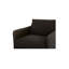 Teller Accent Chair Brown-1149733076