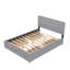 Grand lit standard Narell-481374383