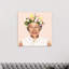 « reine elizabeth » par amit shimoni-impression-49900029-49900030