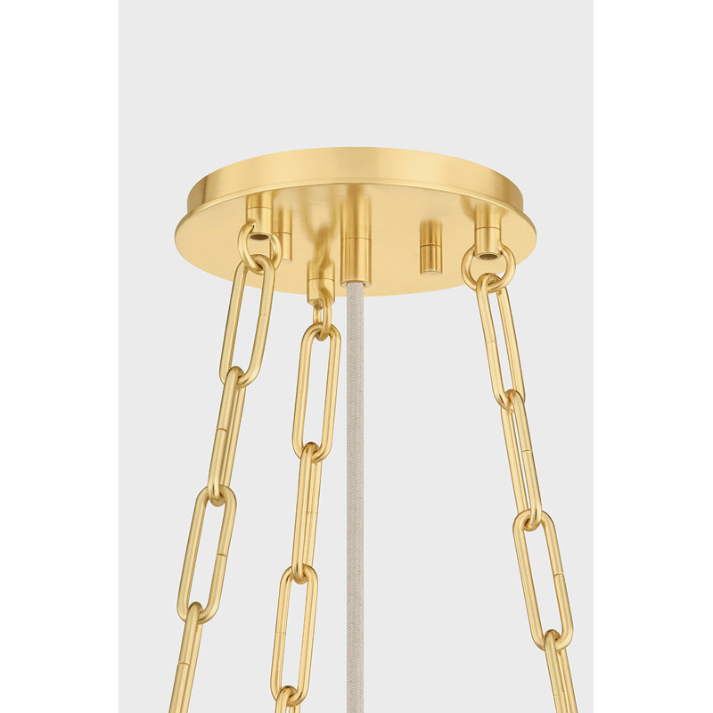 Pinesbridge Pendant