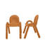 Chaise pour enfant 13 po Baseline-126131002-102909863