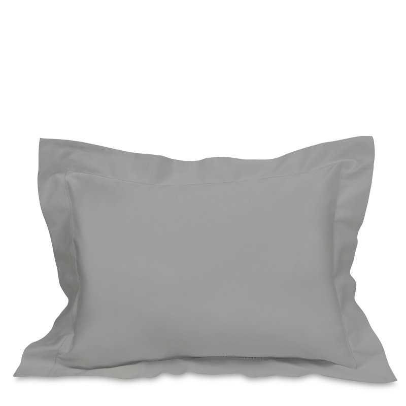 Raffaello Sham, Silver Moon, King Sham