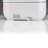 BONECO 1 Gallons Cool Mist Ultrasonic Tabletop Humidifier for 480 Cubic Feet