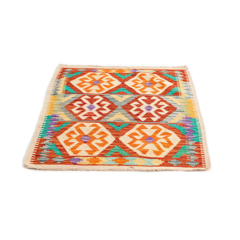 Odonnell Multi Rug