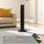 Tower Fan-124913898