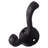 Iron Wall Hook-60085285