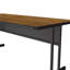 Bureau de travail-55808870-55808869