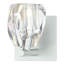 Gatsby 1 - Light Dimmable Bath Sconce-66161917