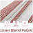 Akhill Striped Tailored Window Valance-1155729445-1155729444