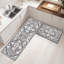 Ensemble de tapis et de tapis de cuisine anti-fatigue Jainiyah (ensemble de 2)-88359910-98654461