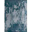 Rapture Abstract Area Rug-1877607849