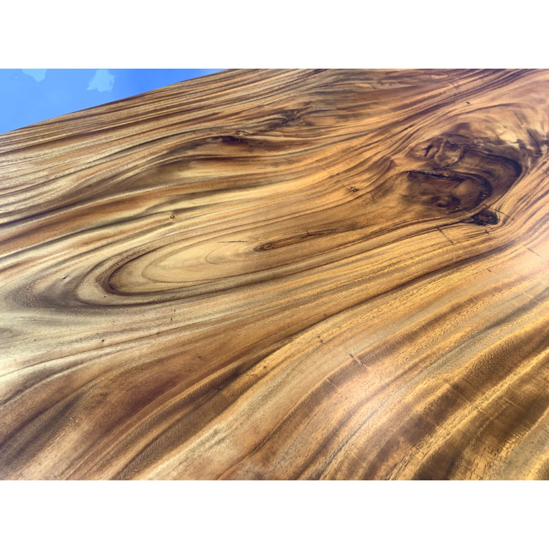 Daintree Dining Table
