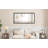 Modern Rectangle Mirror-131351351