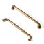 American Classic Antique Bar Pull Multipack-116793674-116793671