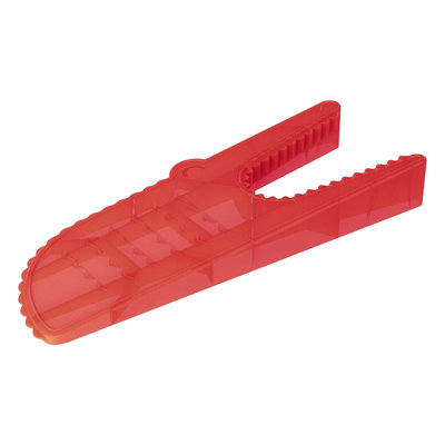 a shoe lifter Crocodiles Shoe Extractor