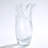 Handmade Glass Table Vase-92001308