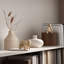 Animals Decorative Object