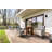Benham LED Wall Light-1074683182
