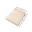 Garden Chair Cushion