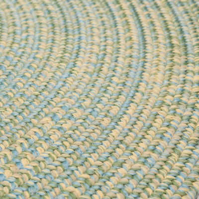 Tapis de porte d'intérieur