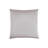 Pillows, 18 X 18 Square, Insert Included, Accent, Sofa, Couch, Bedroom, Polyester-25242642