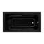 Baignoire de coin Claire-106276086-106276087