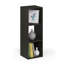 Anzalone H 35,94 po x l 12,24 po-447519180-490232551