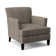Sloane Armchair
