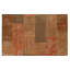Wylies Wool Hand Woven 254cm X 305cm Area Rug
