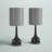 Trombetta Metal USB Lamp-759173374-759173372