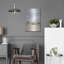 «The Days» par Design Fabrikken-1886757071