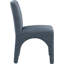 Chaise de salle à manger Gramercy-88545588
