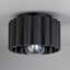 Radiance 1 - Light Flush Mount-2037236509-2085466128