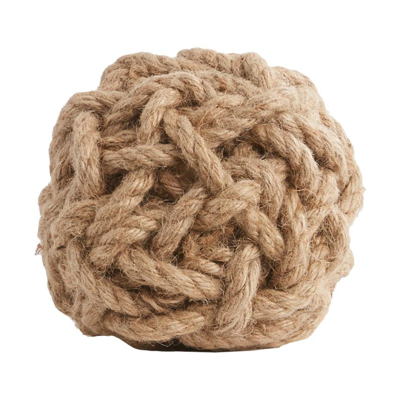 Decorative Object