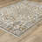 Erlich Oriental Indoor Rug-1875950664