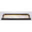 Theodora Plastic / Acrylic Tray