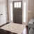 Beige/Brun clair