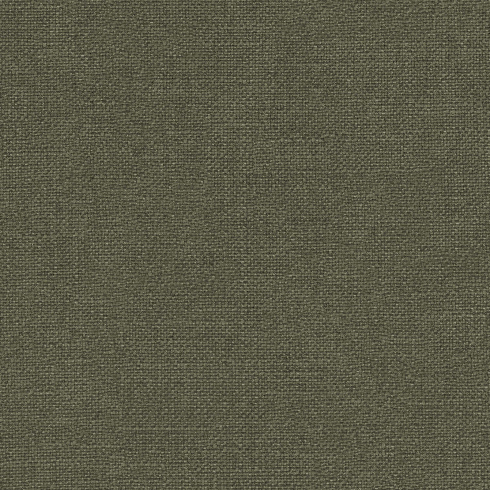 Bellfield Upholstered Headboard, Twin, Zuma Laurel Textured Linen