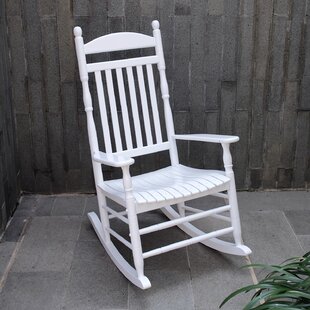 https://assets.wfcdn.com/im/14177959/resize-h310-w310%5Ecompr-r85/6849/68495259/danah-mahogany-outdoor-rocking-chair.jpg